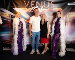 Venus-Club-15aastat-Swingers-Live-fotograaf-Jakob-Meier-76