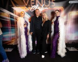 Venus-Club-15aastat-Swingers-Live-fotograaf-Jakob-Meier-77