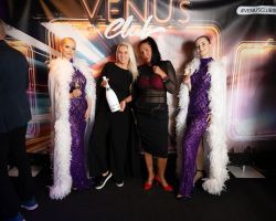 Venus-Club-15aastat-Swingers-Live-fotograaf-Jakob-Meier-78