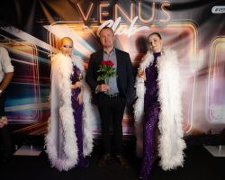 Venus-Club-15aastat-Swingers-Live-fotograaf-Jakob-Meier-81