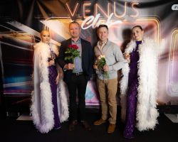 Venus-Club-15aastat-Swingers-Live-fotograaf-Jakob-Meier-82