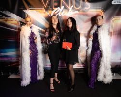 Venus-Club-15aastat-Swingers-Live-fotograaf-Jakob-Meier-83