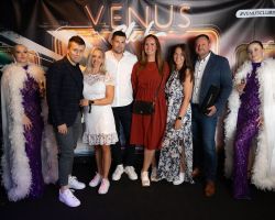 Venus-Club-15aastat-Swingers-Live-fotograaf-Jakob-Meier-85