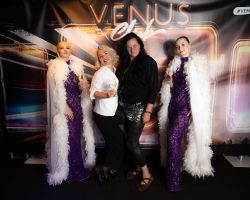 Venus-Club-15aastat-Swingers-Live-fotograaf-Jakob-Meier-86