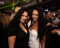 Sky-Plus-AfterParty-Venus-Club-foto-Jakob-Meier-10