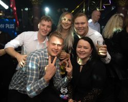 Sky-Plus-AfterParty-Venus-Club-foto-Jakob-Meier-3