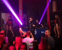 Sky-Plus-AfterParty-Venus-Club-foto-Jakob-Meier-36