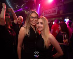 Sky-Plus-AfterParty-Venus-Club-foto-Jakob-Meier-53