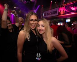 Sky-Plus-AfterParty-Venus-Club-foto-Jakob-Meier-54