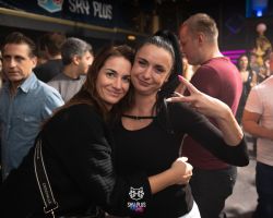 Sky-Plus-AfterParty-Venus-Club-foto-Jakob-Meier-6