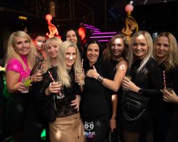 Sky-Plus-AfterParty-Venus-Club-foto-Jakob-Meier-7