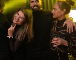 Sky-Plus-AfterParty-Venus-Club-foto-Jakob-Meier-76