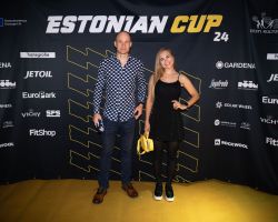 Estonian-Cup-24-Venus-Club-fotograaf-Jakob-Meier-10