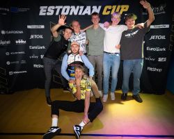 Estonian-Cup-24-Venus-Club-fotograaf-Jakob-Meier-100