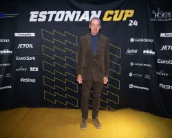 Estonian-Cup-24-Venus-Club-fotograaf-Jakob-Meier-11