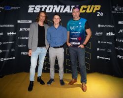 Estonian-Cup-24-Venus-Club-fotograaf-Jakob-Meier-12