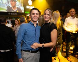 Estonian-Cup-24-Venus-Club-fotograaf-Jakob-Meier-127