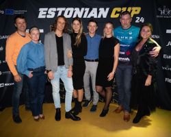 Estonian-Cup-24-Venus-Club-fotograaf-Jakob-Meier-13