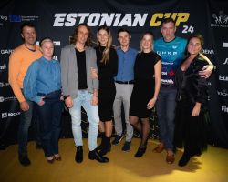 Estonian-Cup-24-Venus-Club-fotograaf-Jakob-Meier-14