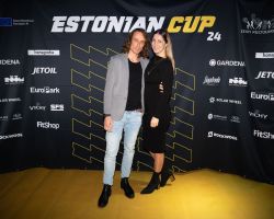 Estonian-Cup-24-Venus-Club-fotograaf-Jakob-Meier-15