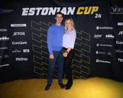 Estonian-Cup-24-Venus-Club-fotograaf-Jakob-Meier-16