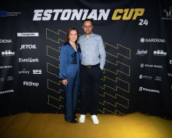 Estonian-Cup-24-Venus-Club-fotograaf-Jakob-Meier-17