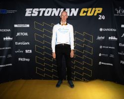 Estonian-Cup-24-Venus-Club-fotograaf-Jakob-Meier-18