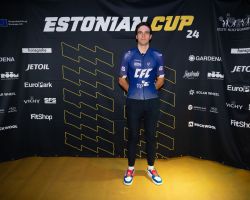 Estonian-Cup-24-Venus-Club-fotograaf-Jakob-Meier-19