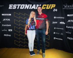 Estonian-Cup-24-Venus-Club-fotograaf-Jakob-Meier-2