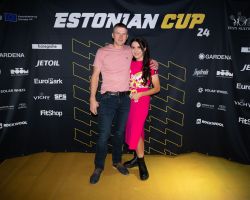 Estonian-Cup-24-Venus-Club-fotograaf-Jakob-Meier-20