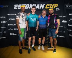 Estonian-Cup-24-Venus-Club-fotograaf-Jakob-Meier-21