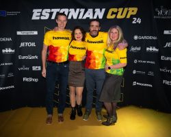 Estonian-Cup-24-Venus-Club-fotograaf-Jakob-Meier-22