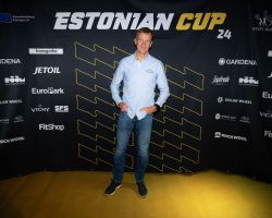 Estonian-Cup-24-Venus-Club-fotograaf-Jakob-Meier-23