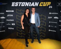 Estonian-Cup-24-Venus-Club-fotograaf-Jakob-Meier-24