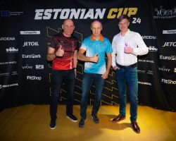 Estonian-Cup-24-Venus-Club-fotograaf-Jakob-Meier-25