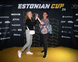 Estonian-Cup-24-Venus-Club-fotograaf-Jakob-Meier-26