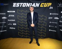 Estonian-Cup-24-Venus-Club-fotograaf-Jakob-Meier-27