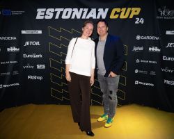 Estonian-Cup-24-Venus-Club-fotograaf-Jakob-Meier-28