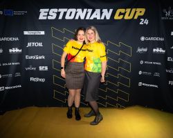 Estonian-Cup-24-Venus-Club-fotograaf-Jakob-Meier-29