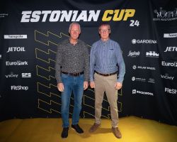 Estonian-Cup-24-Venus-Club-fotograaf-Jakob-Meier-3