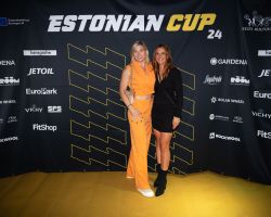 Estonian-Cup-24-Venus-Club-fotograaf-Jakob-Meier-30