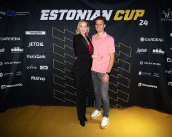 Estonian-Cup-24-Venus-Club-fotograaf-Jakob-Meier-31