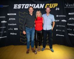 Estonian-Cup-24-Venus-Club-fotograaf-Jakob-Meier-32