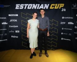 Estonian-Cup-24-Venus-Club-fotograaf-Jakob-Meier-34