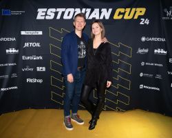 Estonian-Cup-24-Venus-Club-fotograaf-Jakob-Meier-4