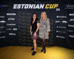 Estonian-Cup-24-Venus-Club-fotograaf-Jakob-Meier-5