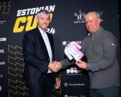 Estonian-Cup-24-Venus-Club-fotograaf-Jakob-Meier-54