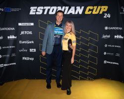 Estonian-Cup-24-Venus-Club-fotograaf-Jakob-Meier-6