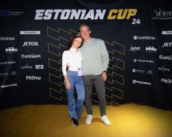 Estonian-Cup-24-Venus-Club-fotograaf-Jakob-Meier-7