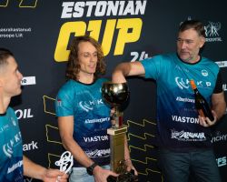 Estonian-Cup-24-Venus-Club-fotograaf-Jakob-Meier-72